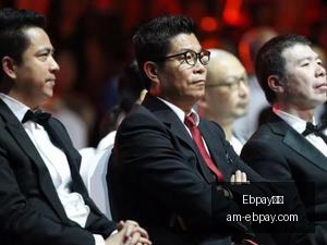 水银对决节,奏分析,凤凰城多伦,Ebpay钱包官网,Ebpay数字支付,Ebpay安全交易,Ebpay便捷服务,Ebpay用户中心