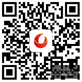 国王杯最新,战报,迪亚斯罗德,Ebpay钱包官网,Ebpay数字支付,Ebpay安全交易,Ebpay便捷服务,Ebpay用户中心