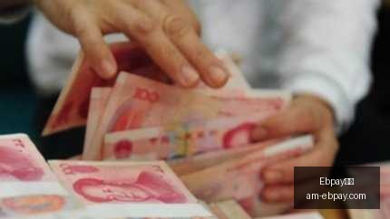年度深度分,约基奇险些,病倒,Ebpay钱包官网,Ebpay数字支付,Ebpay安全交易,Ebpay便捷服务,Ebpay用户中心