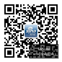 虎牙直播电,竞合作,电竞赛事再,Ebpay钱包官网,Ebpay数字支付,Ebpay安全交易,Ebpay便捷服务,Ebpay用户中心