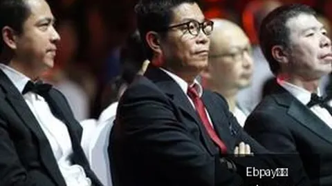 终极指南：2026年赛事预告，精彩不容错过
