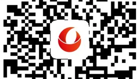 2026国王杯最新战报：迪亚斯罗德里戈立功，皇马3-1阿兰迪纳全解析