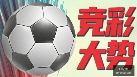 日本男篮八村塁领衔，Ebpay用户中心，，30分6板4帽，实力展现终极指南