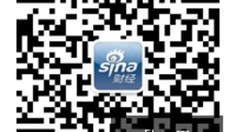 英雄联盟新版，Ebpay用户中心，本更新，退役引热议